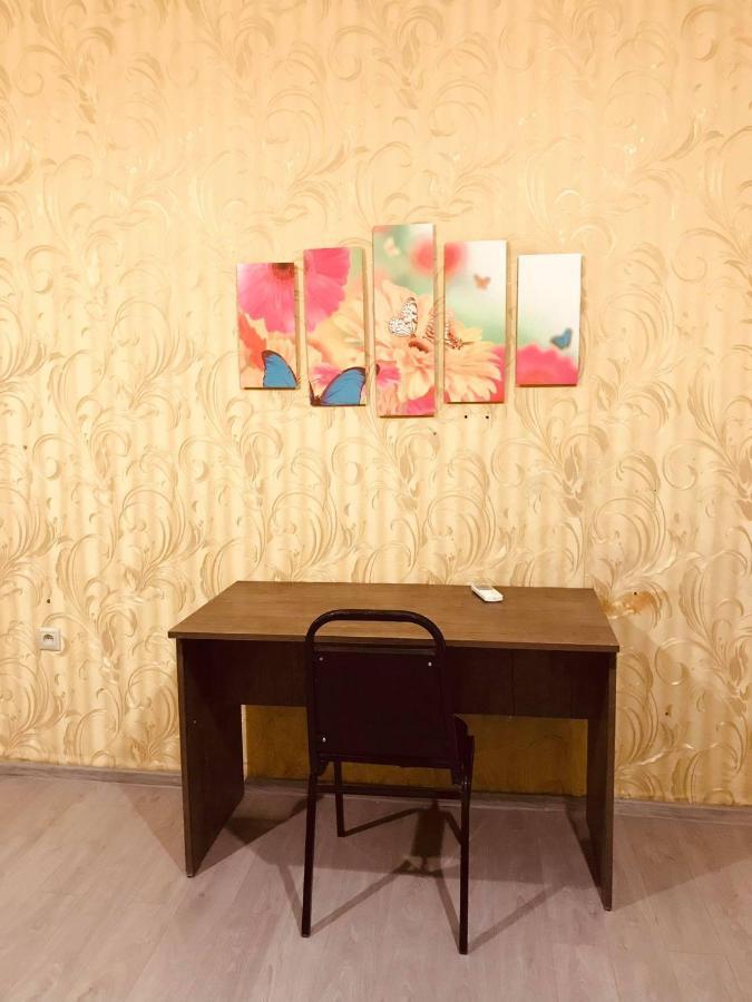 Rostus Hotel Tbiliszi Kültér fotó