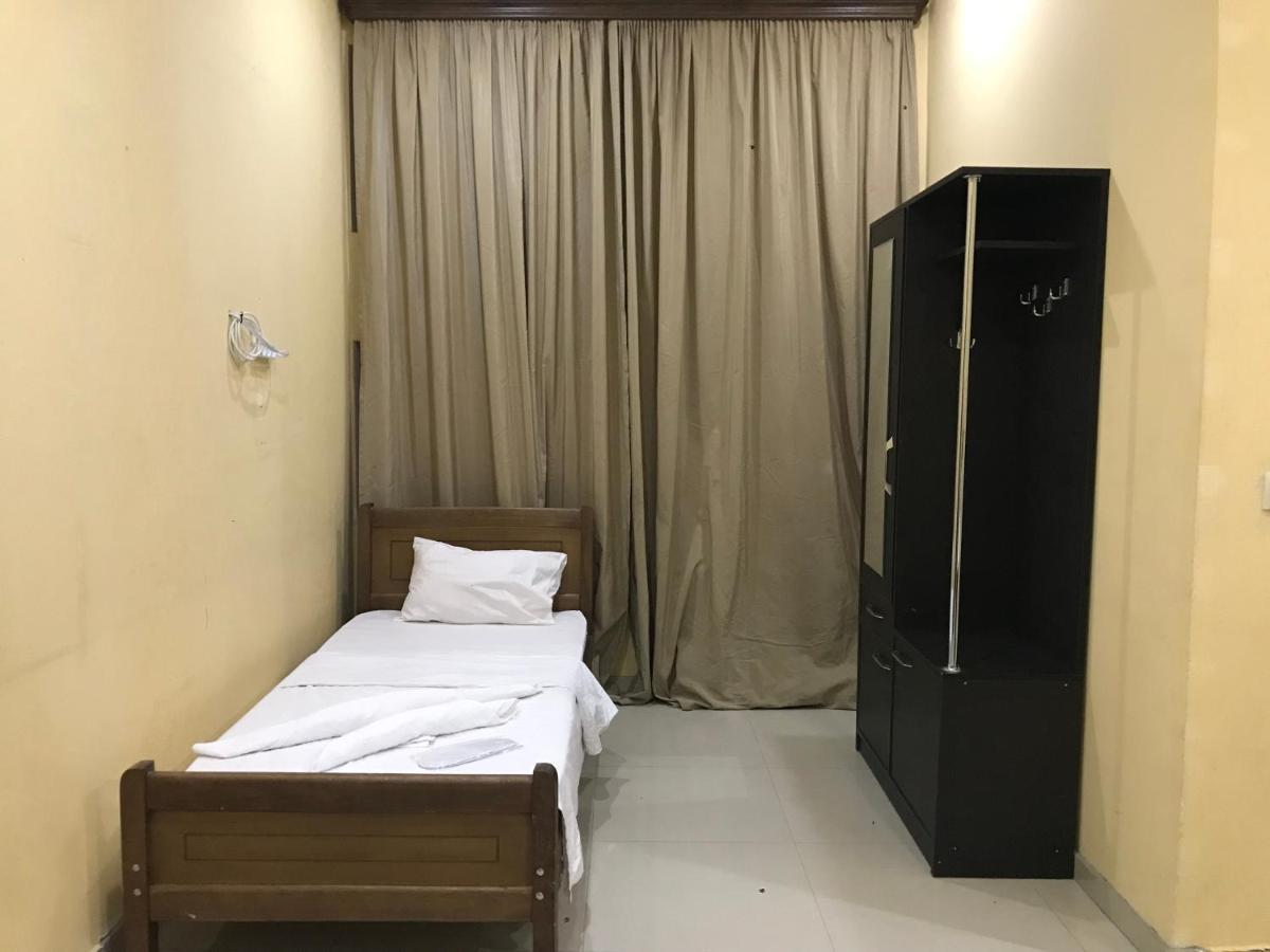 Rostus Hotel Tbiliszi Kültér fotó